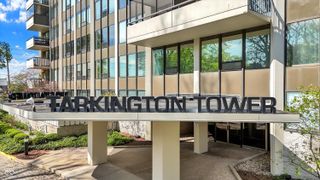 4000 N Meridian Street 9G, Indianapolis, IN 46208