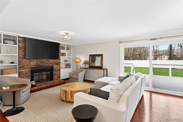 197 Long Avenue, Hamburg, NY 14075