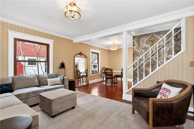 197 Long Avenue, Hamburg, NY 14075