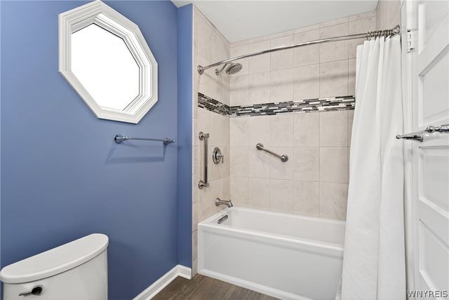 197 Long Avenue, Hamburg, NY 14075