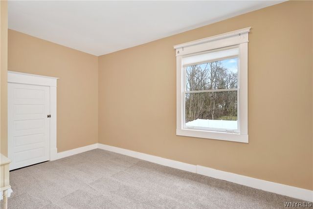 197 Long Avenue, Hamburg, NY 14075