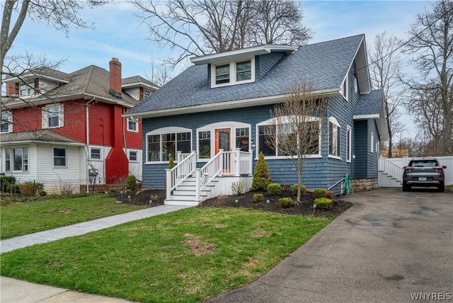 197 Long Avenue, Hamburg, NY 14075
