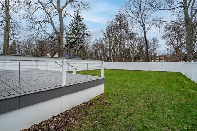 197 Long Avenue, Hamburg, NY 14075