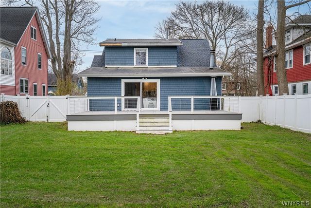 197 Long Avenue, Hamburg, NY 14075