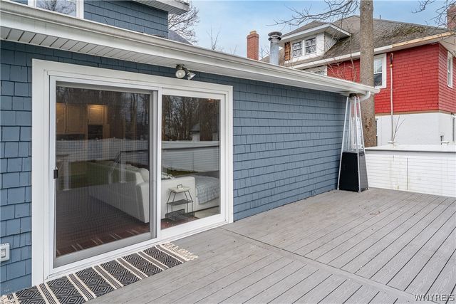 197 Long Avenue, Hamburg, NY 14075