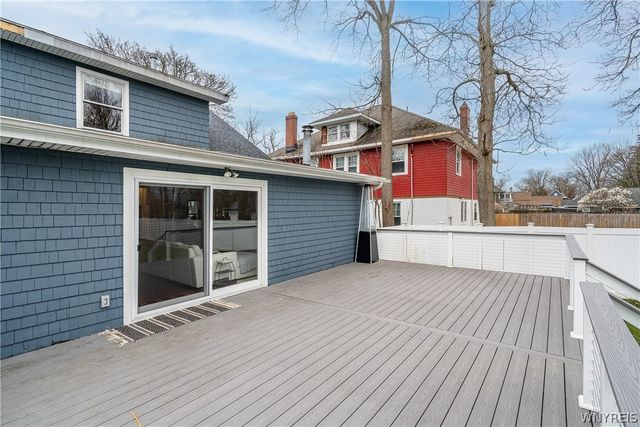 197 Long Avenue, Hamburg, NY 14075