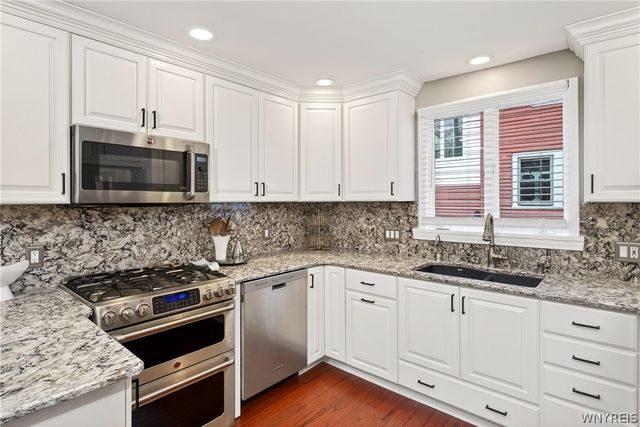 197 Long Avenue, Hamburg, NY 14075