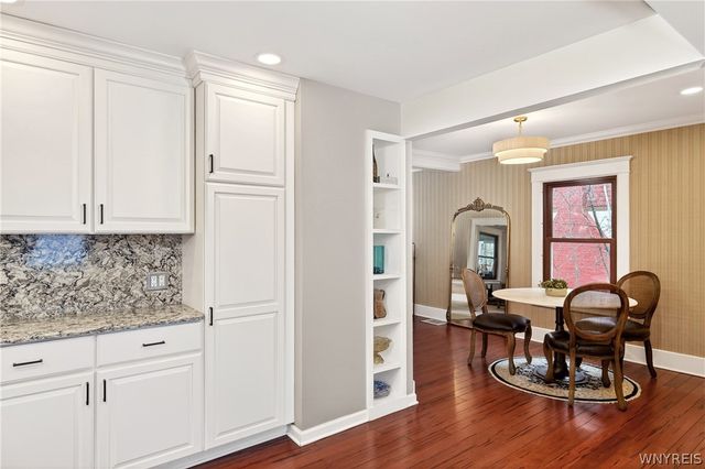 197 Long Avenue, Hamburg, NY 14075