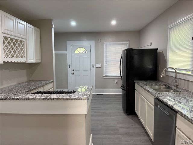 609 Seeley Road, Syracuse, NY 13224
