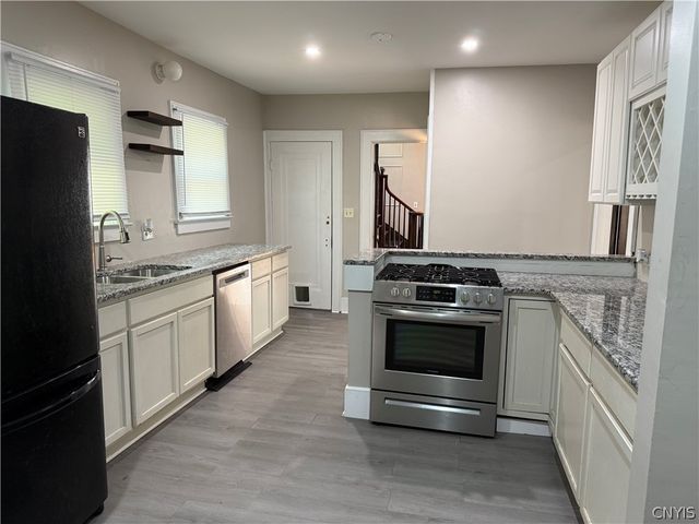 609 Seeley Road, Syracuse, NY 13224