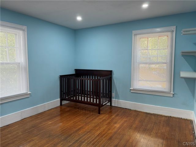 609 Seeley Road, Syracuse, NY 13224