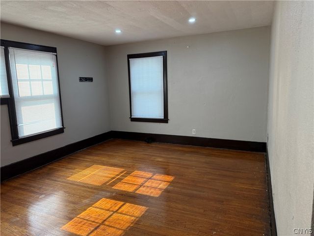 609 Seeley Road, Syracuse, NY 13224