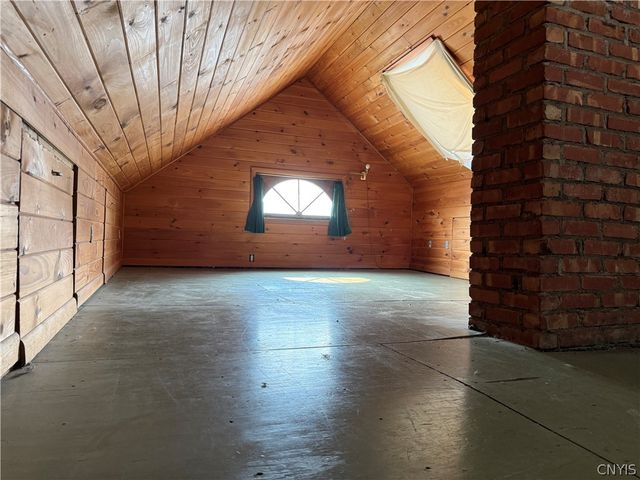 609 Seeley Road, Syracuse, NY 13224
