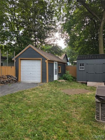 609 Seeley Road, Syracuse, NY 13224