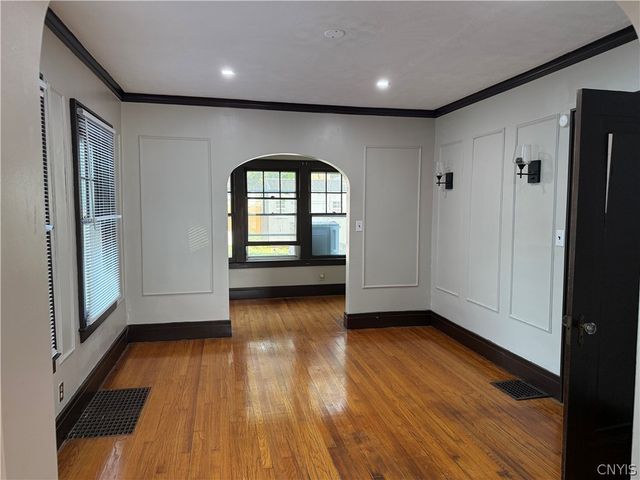 609 Seeley Road, Syracuse, NY 13224