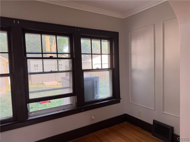 609 Seeley Road, Syracuse, NY 13224