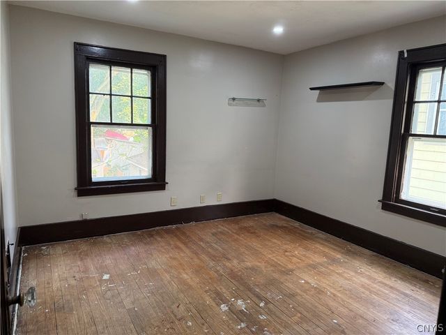 609 Seeley Road, Syracuse, NY 13224