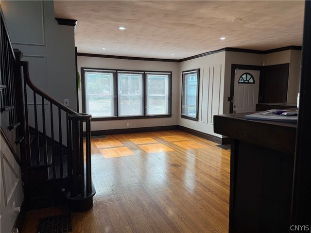 609 Seeley Road, Syracuse, NY 13224