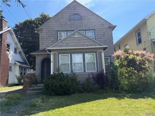 609 Seeley Road, Syracuse, NY 13224