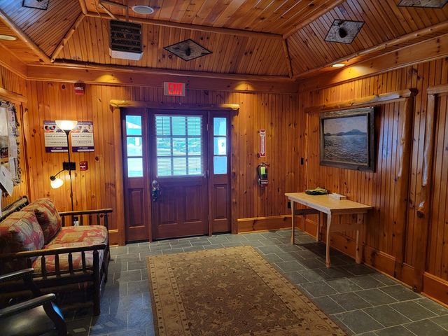 190 Main Street, Tupper Lake, NY 12986