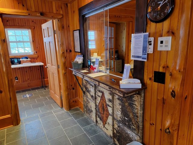 190 Main Street, Tupper Lake, NY 12986