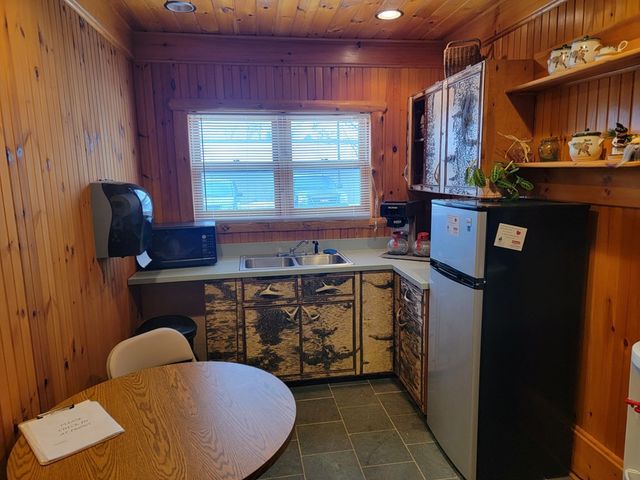 190 Main Street, Tupper Lake, NY 12986