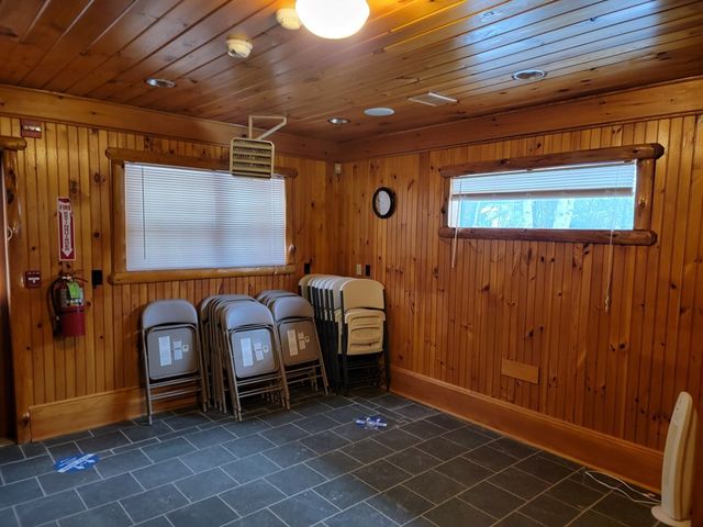 190 Main Street, Tupper Lake, NY 12986