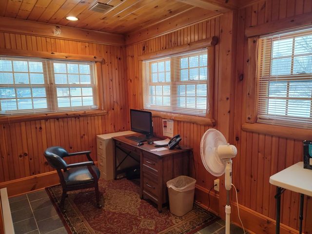 190 Main Street, Tupper Lake, NY 12986