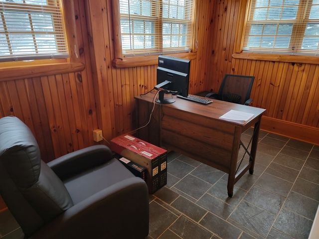 190 Main Street, Tupper Lake, NY 12986