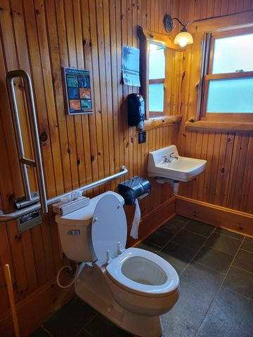 190 Main Street, Tupper Lake, NY 12986