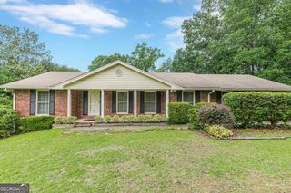 9268 Choctaw Court, Jonesboro, GA 30236