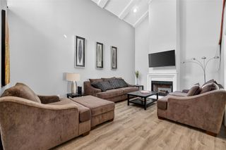 4724 Post Oak Timber Drive 8/65, Houston, TX 77056