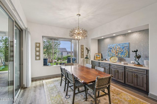 61729 E Talc Street, Oracle, AZ 85623