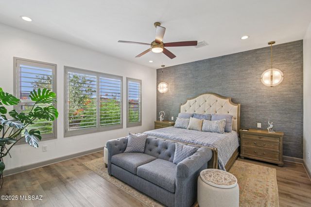 61729 E Talc Street, Oracle, AZ 85623