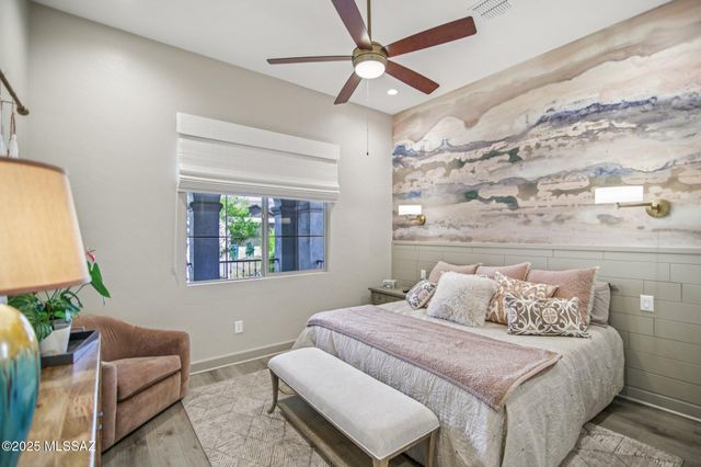 61729 E Talc Street, Oracle, AZ 85623