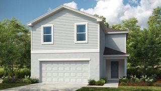 13261 TROPICAL BREEZE WAY, Hudson, FL 34669