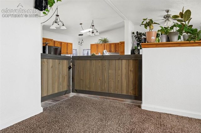 1498 Spotted Owl Way, Calhan, CO 80808