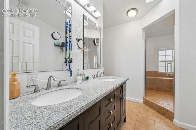 1498 Spotted Owl Way, Calhan, CO 80808