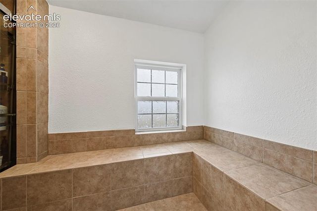 1498 Spotted Owl Way, Calhan, CO 80808