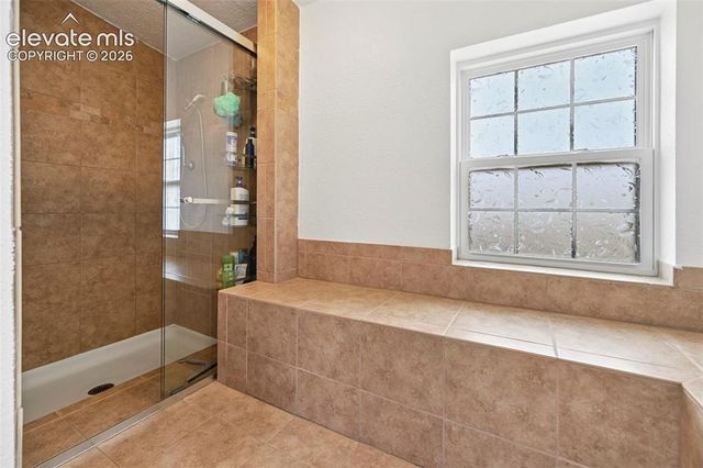 1498 Spotted Owl Way, Calhan, CO 80808