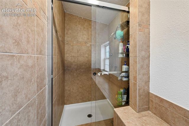 1498 Spotted Owl Way, Calhan, CO 80808