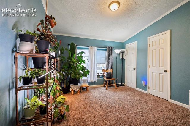 1498 Spotted Owl Way, Calhan, CO 80808