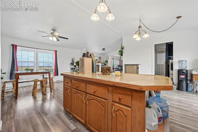 1498 Spotted Owl Way, Calhan, CO 80808