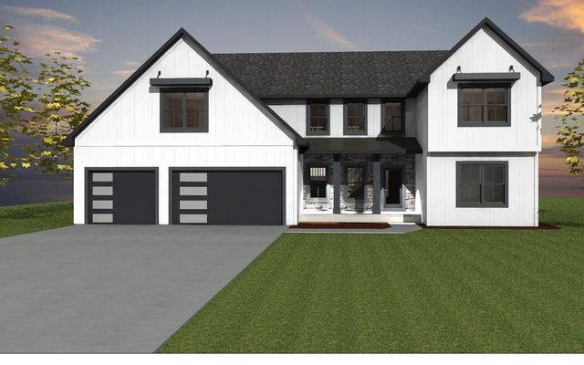 15501 Excelsior Boulevard, Minnetonka, MN 55345