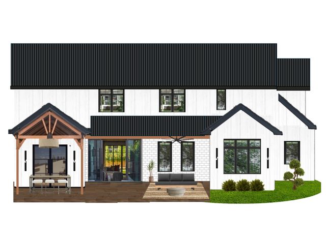 15501 Excelsior Boulevard, Minnetonka, MN 55345