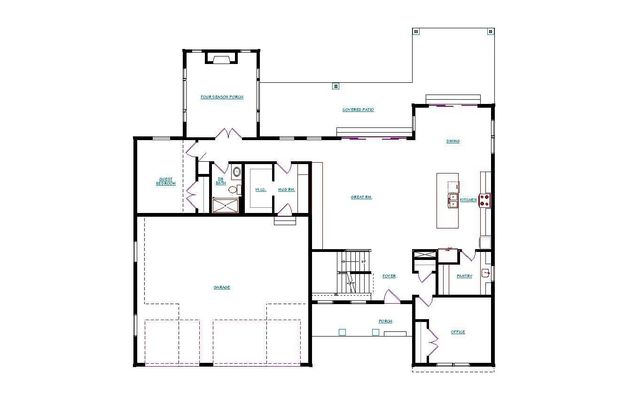 15501 Excelsior Boulevard, Minnetonka, MN 55345