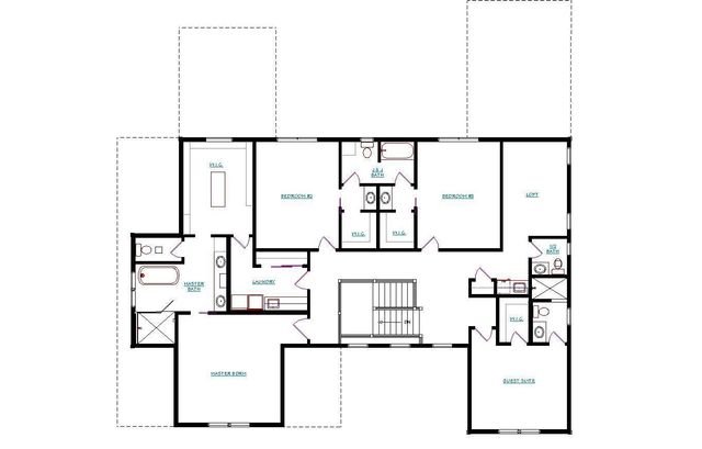 15501 Excelsior Boulevard, Minnetonka, MN 55345