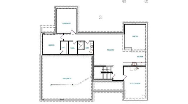 15501 Excelsior Boulevard, Minnetonka, MN 55345