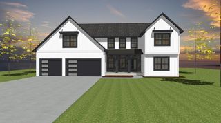 15501 Excelsior Boulevard, Minnetonka, MN 55345