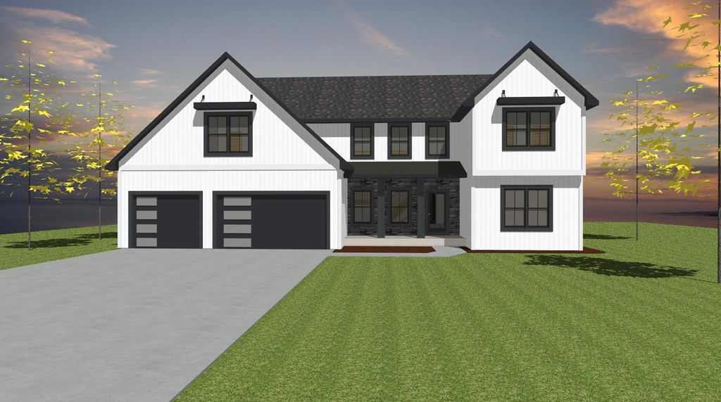 15501 Excelsior Boulevard, Minnetonka, MN 55345